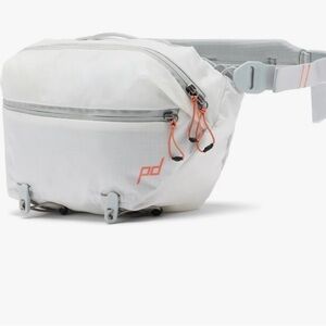 Peak Design - Outdoor Sling 7L - Cloud